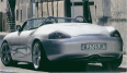 [thumbnail of 2002 Stola-Porsche S82 Spyder rsv=KRM.jpg]